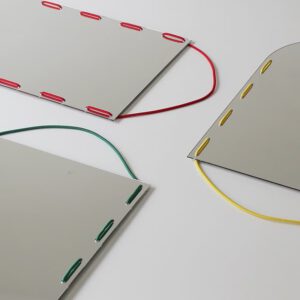sew-wallmirror_2