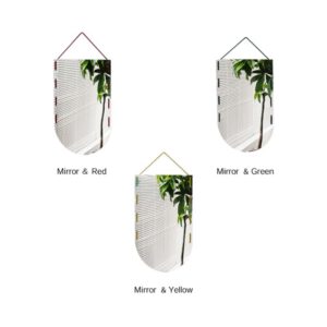 sew-wallmirror_5